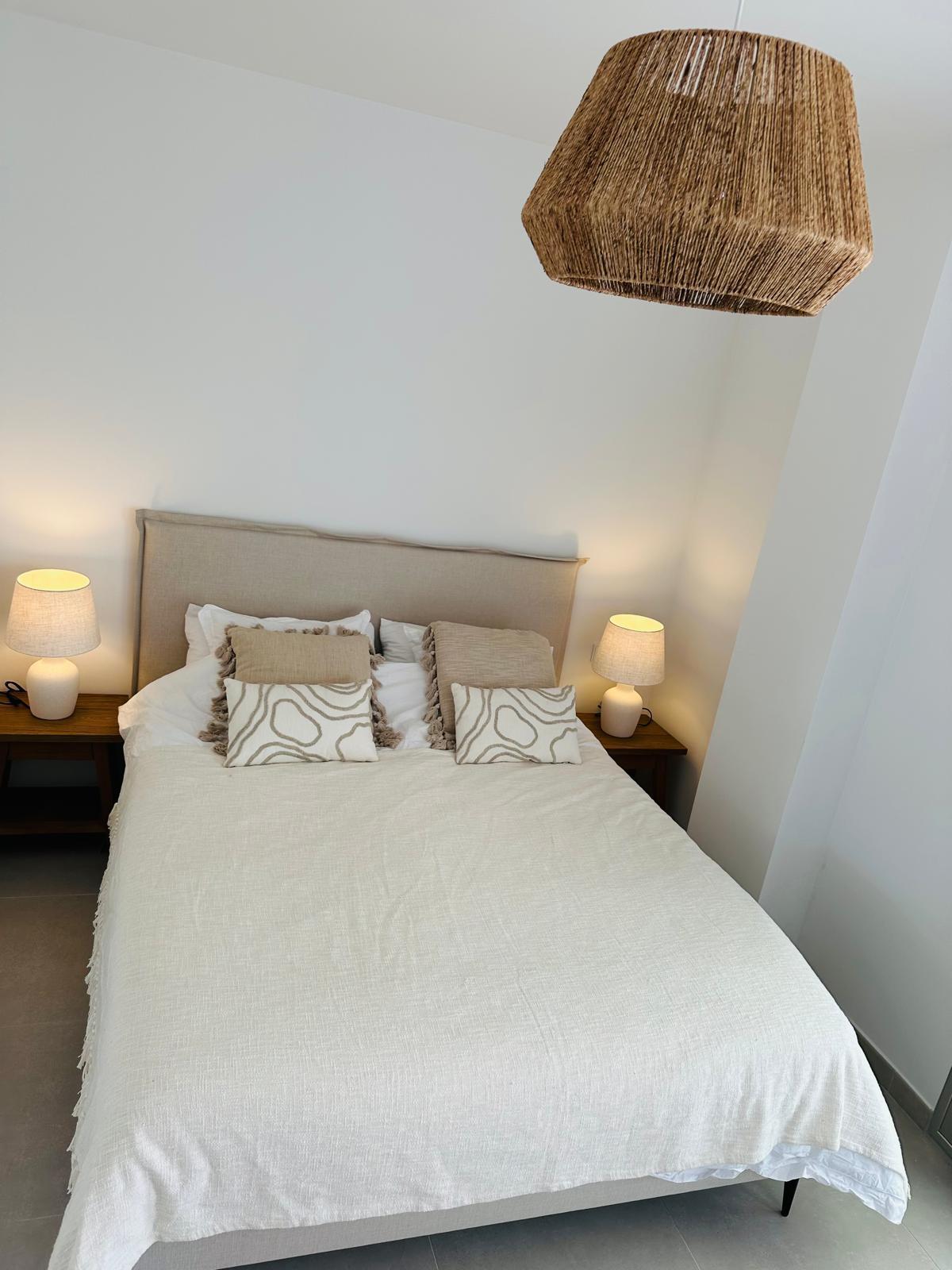 Apartamento Dorado