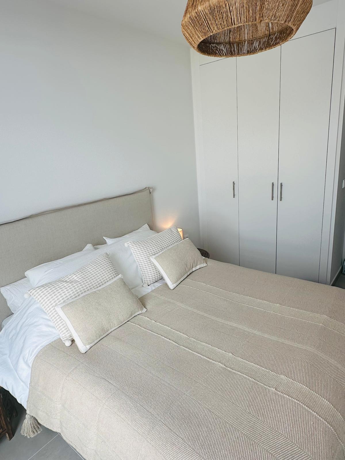 Apartamento Dorado