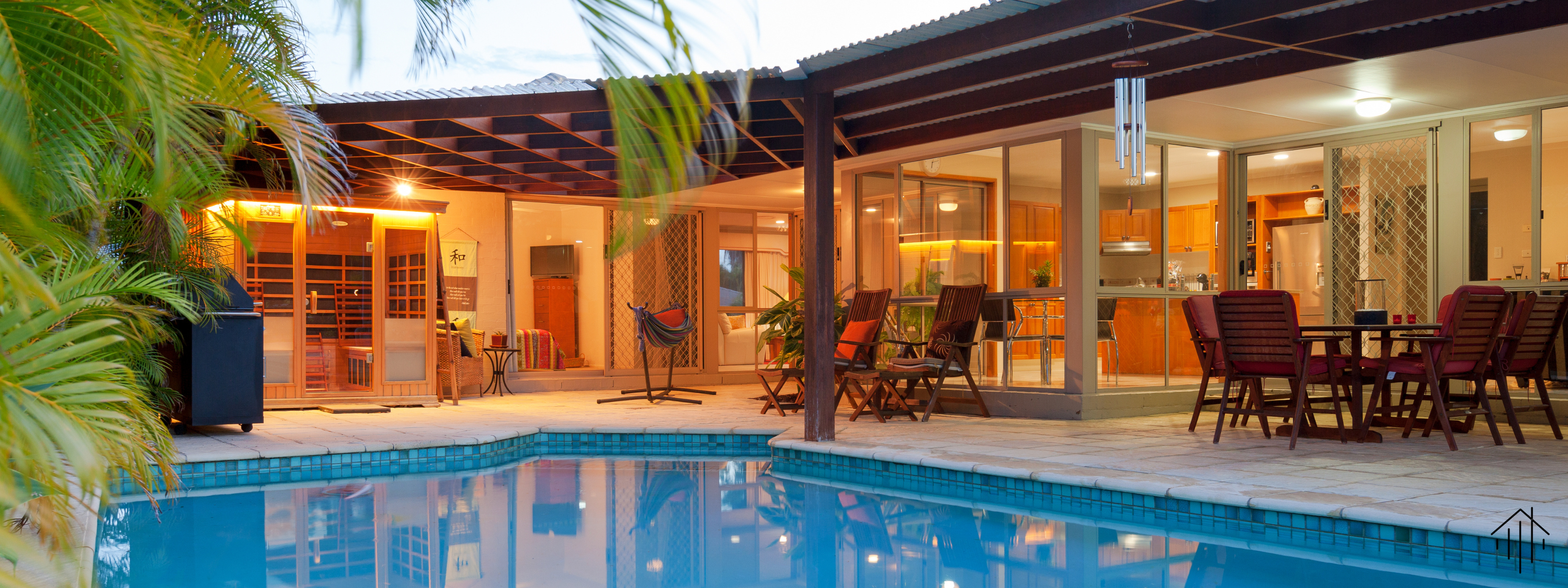 Essential Maintenance Tips for Your Holiday Home