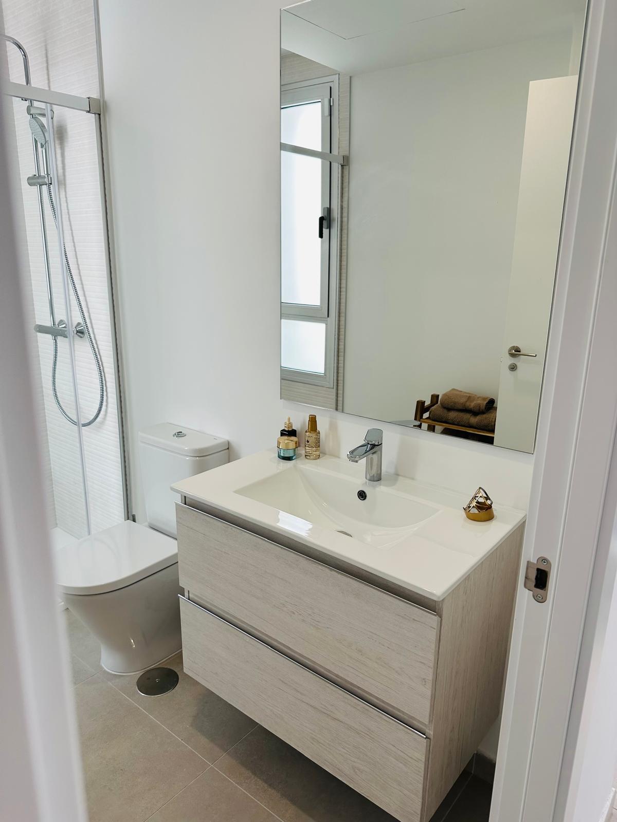 Apartamento Dorado