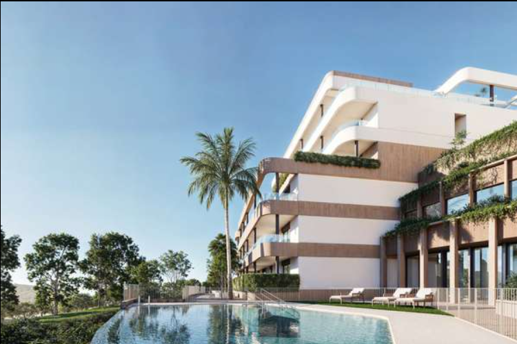 Not renting out or managing it yourself? We ensure your property stays perfectly maintained - Solvista Property Management